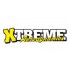 Xtreme (3)